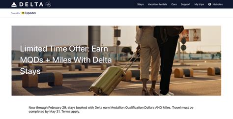 How to earn mqd delta without flying. Things To Know About How to earn mqd delta without flying. 